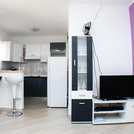 Apartman Nona Motovun Exterior photo