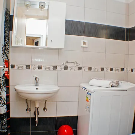 Apartman Nona Motovun Exterior photo