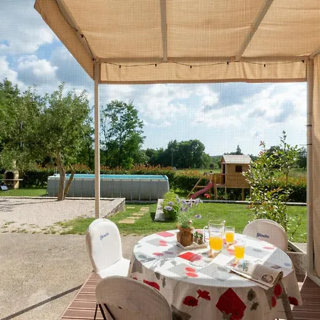 Apartman Nona Motovun Exterior photo