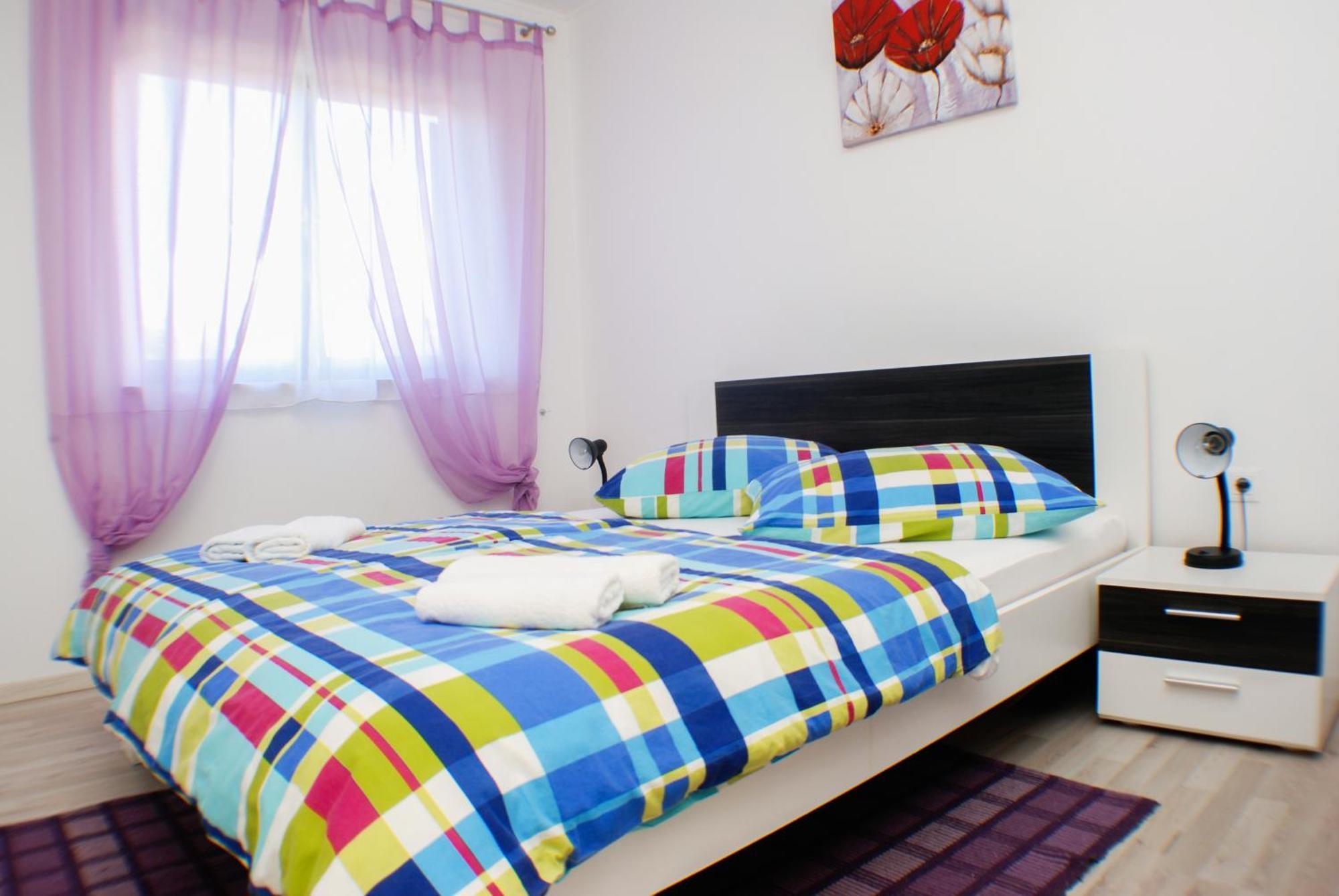 Nona Appartement